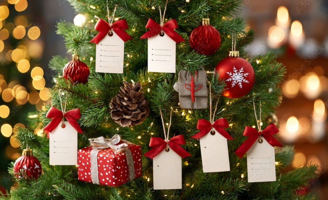 The LRC Christmas Gift Guide: Preloved Luxury She’ll Actually Love