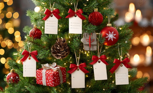 The LRC Christmas Gift Guide: Preloved Luxury She’ll Actually Love