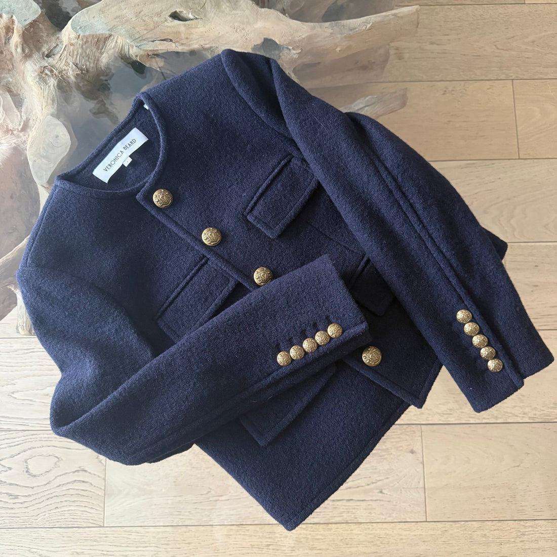 Quiet Luxury on the Preloved Market: The Items To Look For