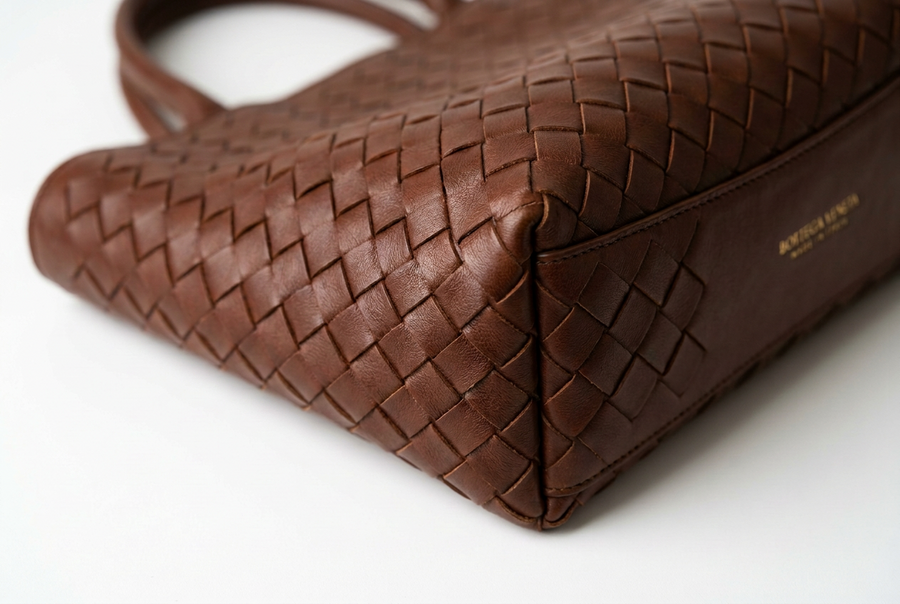 Why Bottega Veneta Holds Its Value: A Preloved Guide to the Brand Worth Investing In