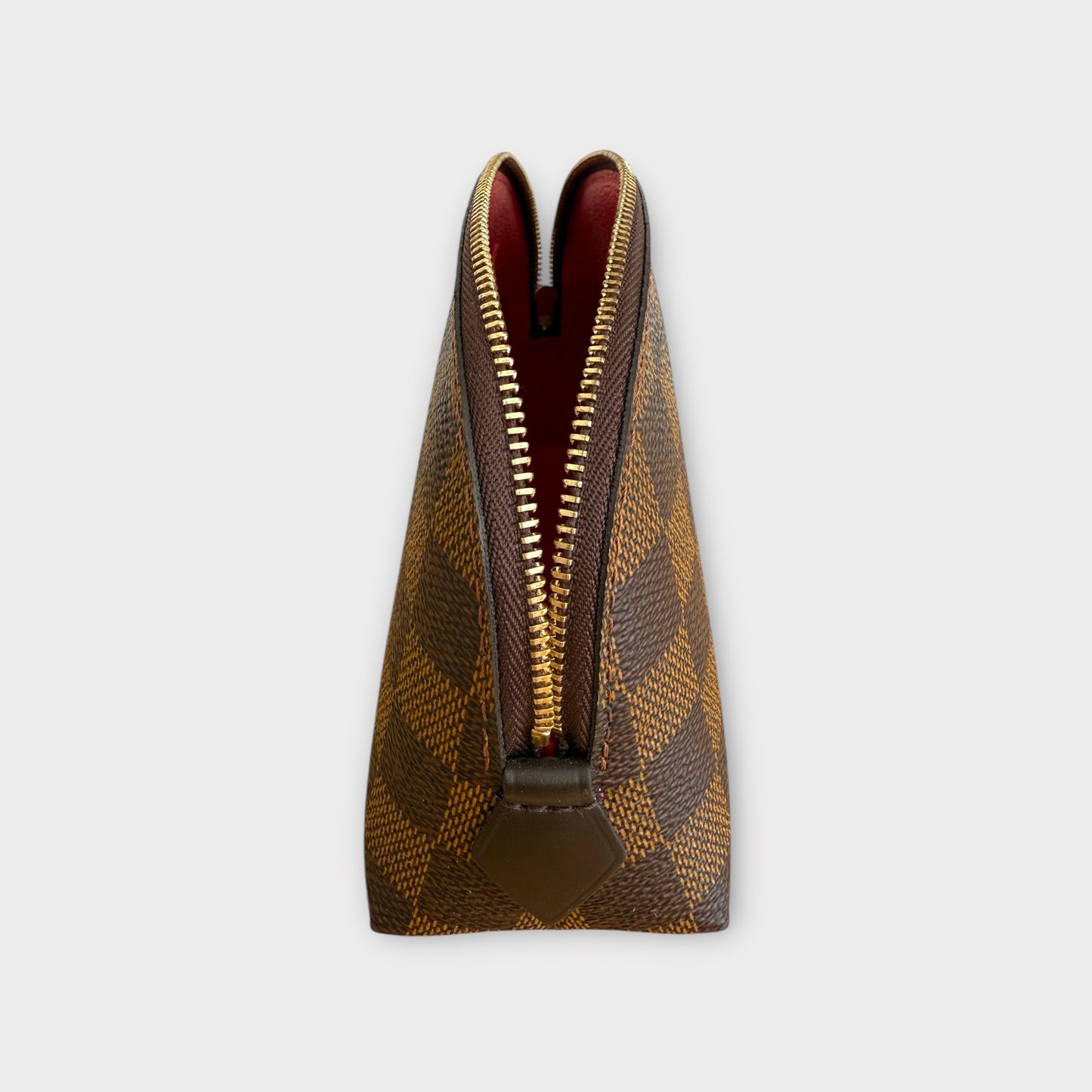Louis Vuitton Cosmetic Pouch PM
