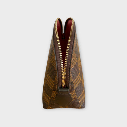 Louis Vuitton Cosmetic Pouch PM