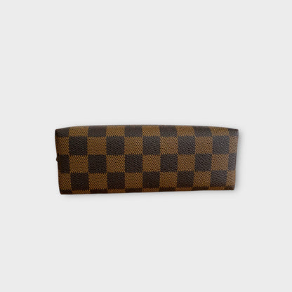Louis Vuitton Cosmetic Pouch PM
