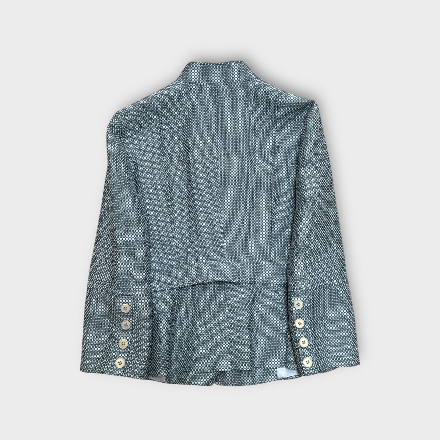 Emporio Armani Jacket - Size 10