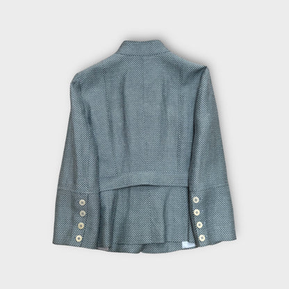 Emporio Armani Jacket - Size 10