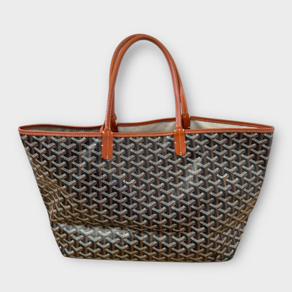 Goyard St Louis PM