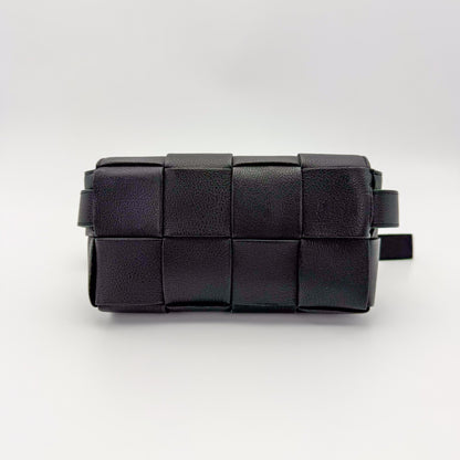 Bottega Veneta Cassette Belt Bag