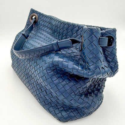 Bottega Veneta Garda Tote