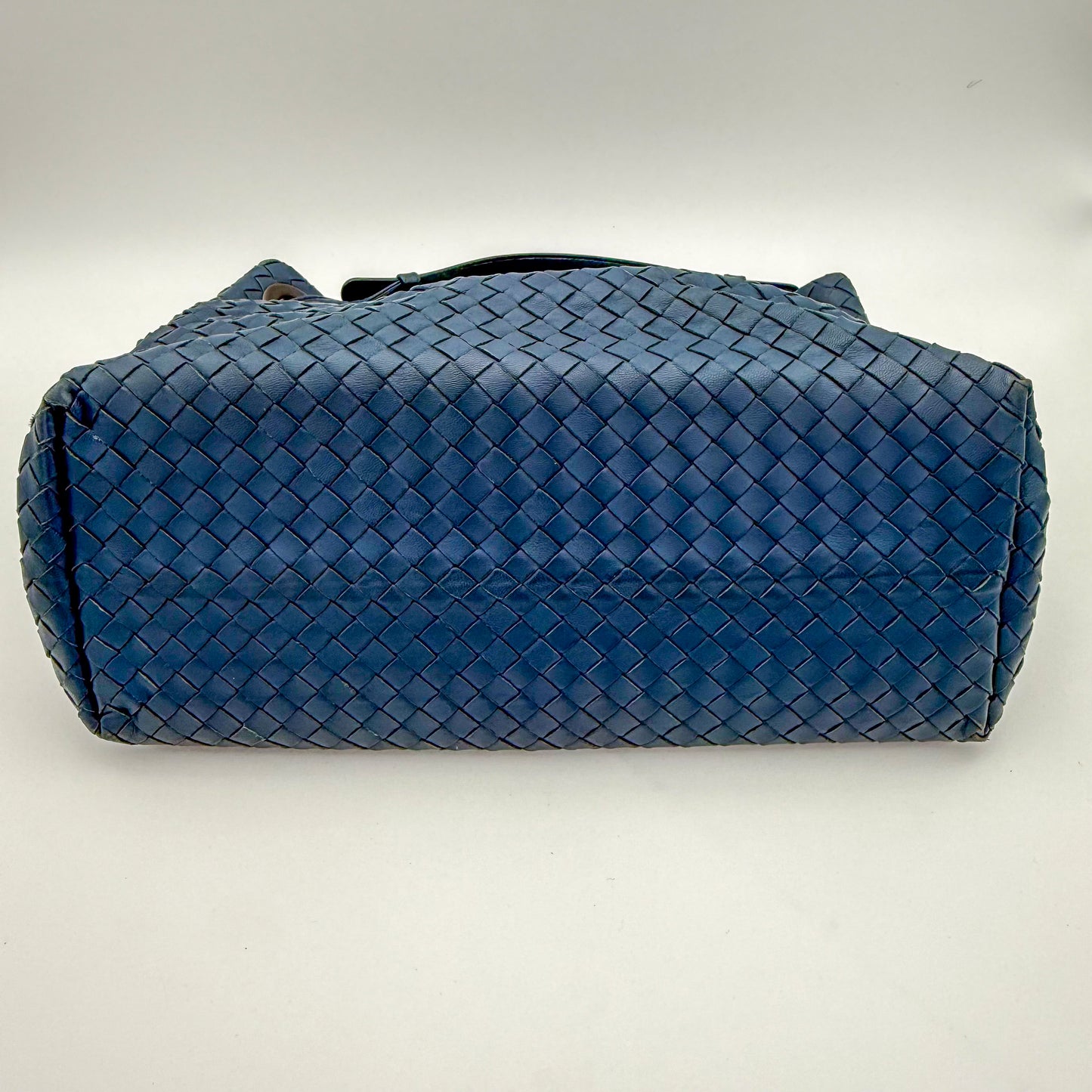 Bottega Veneta Garda Tote