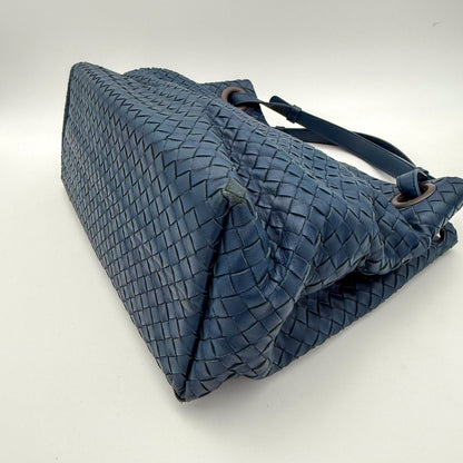 Bottega Veneta Garda Tote