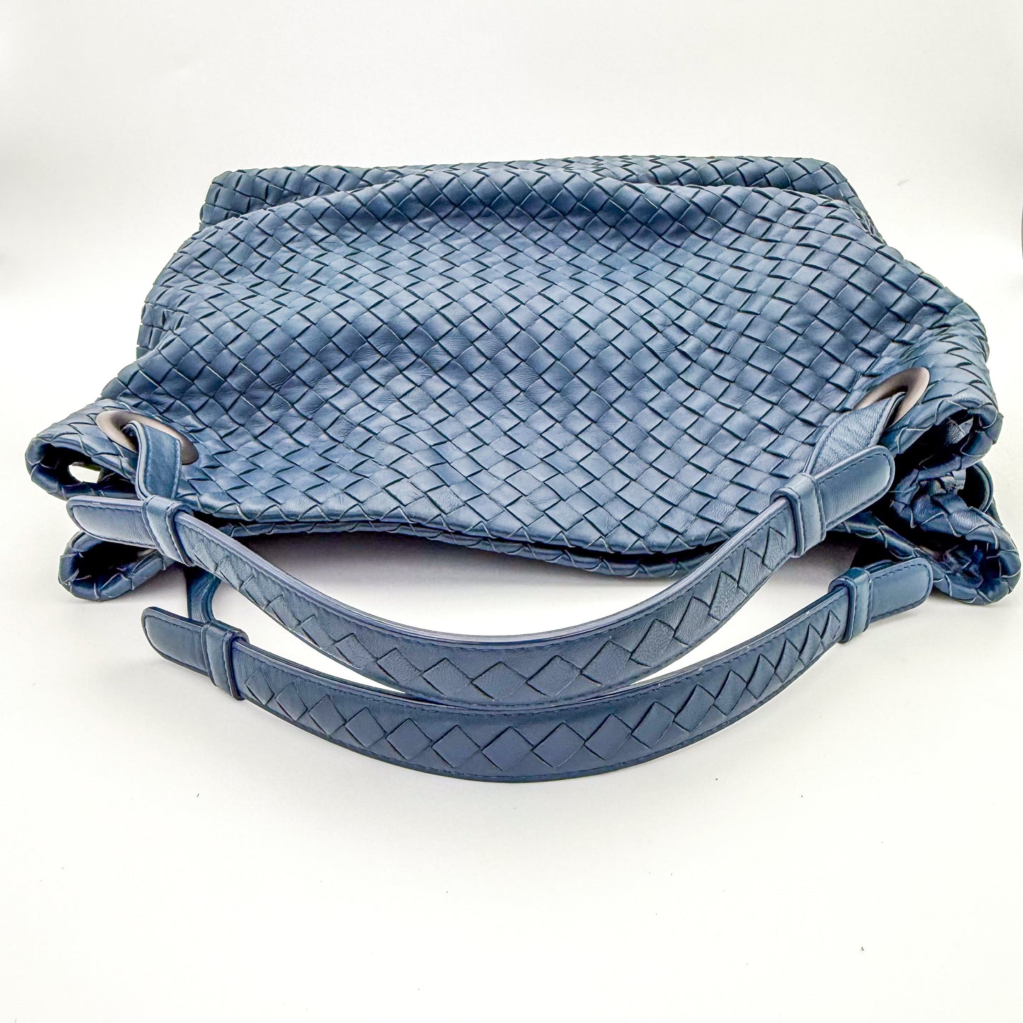 Bottega Veneta Garda Tote