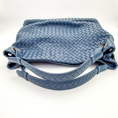 Bottega Veneta Garda Tote