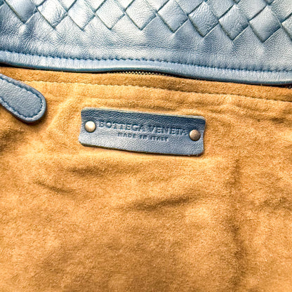 Bottega Veneta Garda Tote