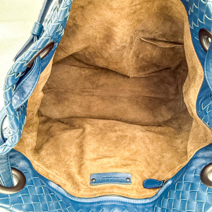 Bottega Veneta Garda Tote