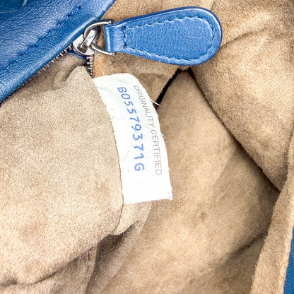 Bottega Veneta Garda Tote