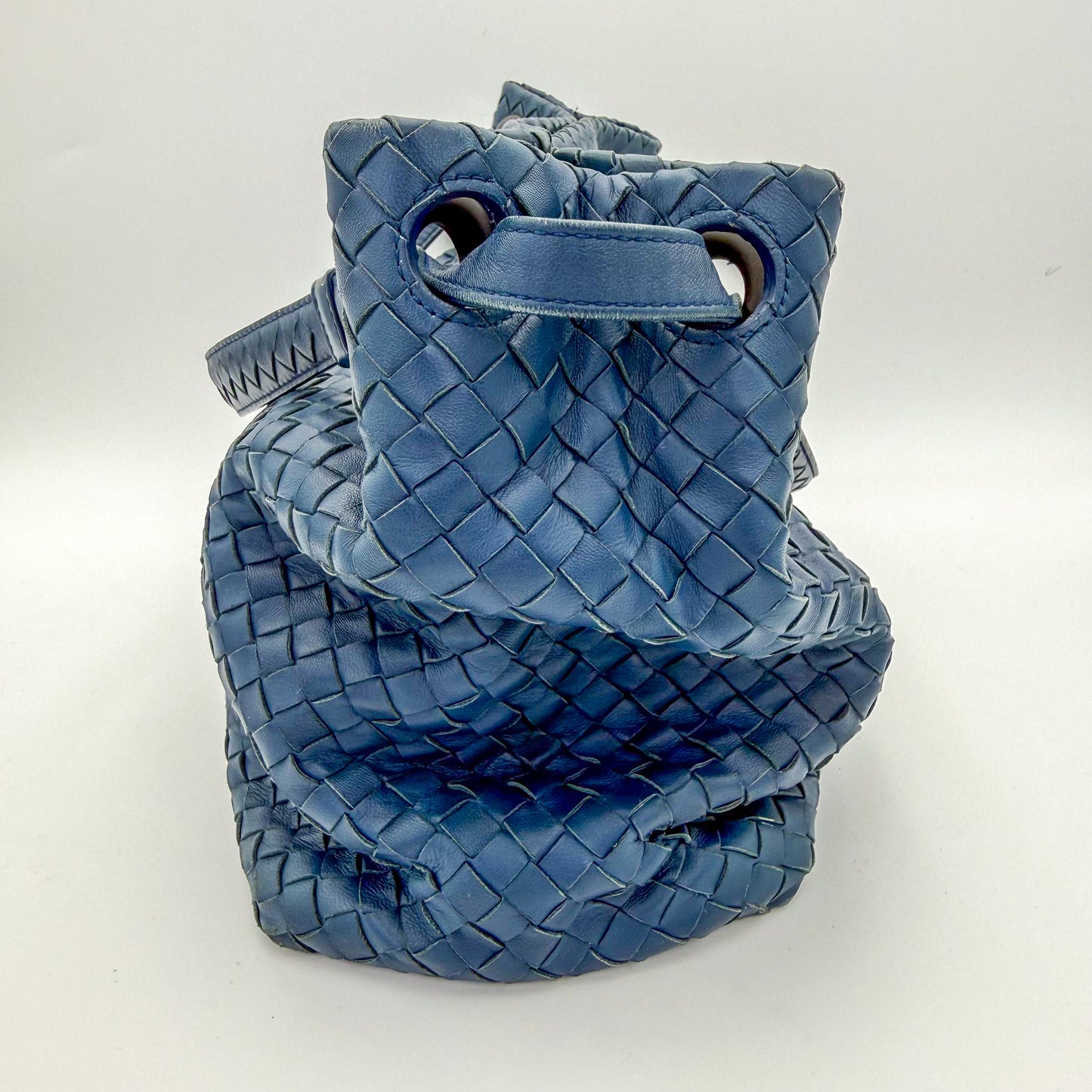 Bottega Veneta Garda Tote