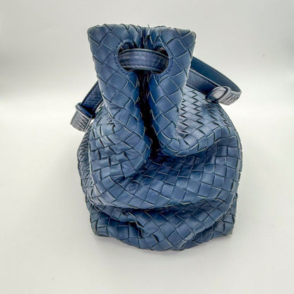 Bottega Veneta Garda Tote