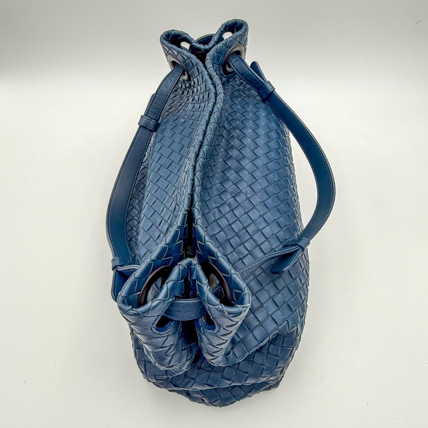 Bottega Veneta Garda Tote