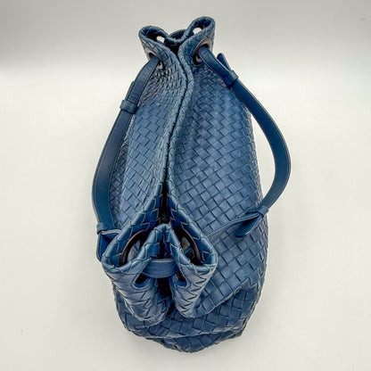 Bottega Veneta Garda Tote