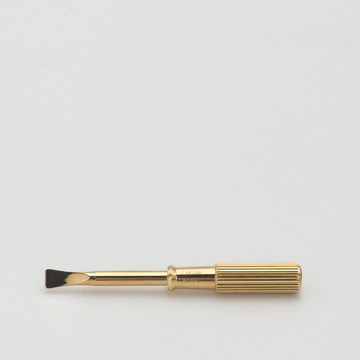 Cartier Love Bracelet, Small Model