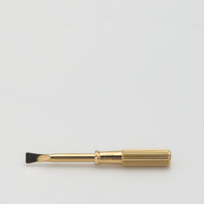 Cartier Love Bracelet, Small Model