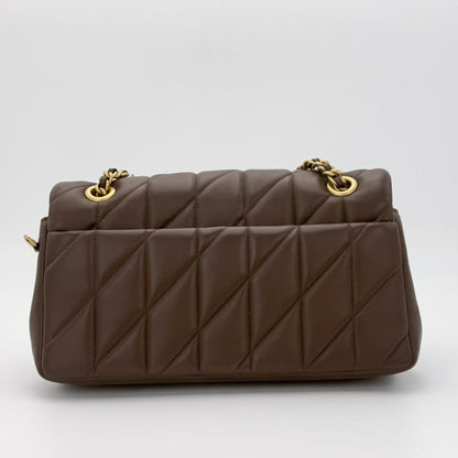 Coach Tabby Shoulder Bag