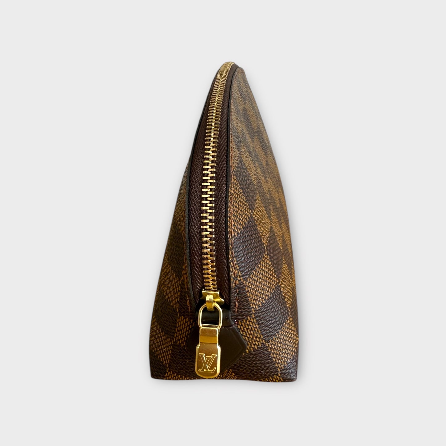 Louis Vuitton Cosmetic Pouch PM