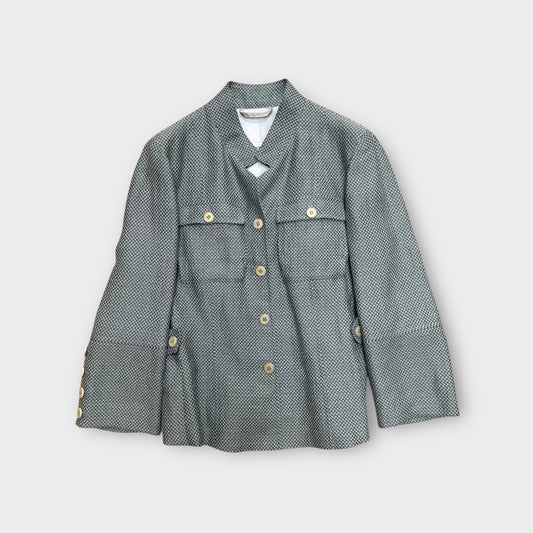 Emporio Armani Jacket - Size 10