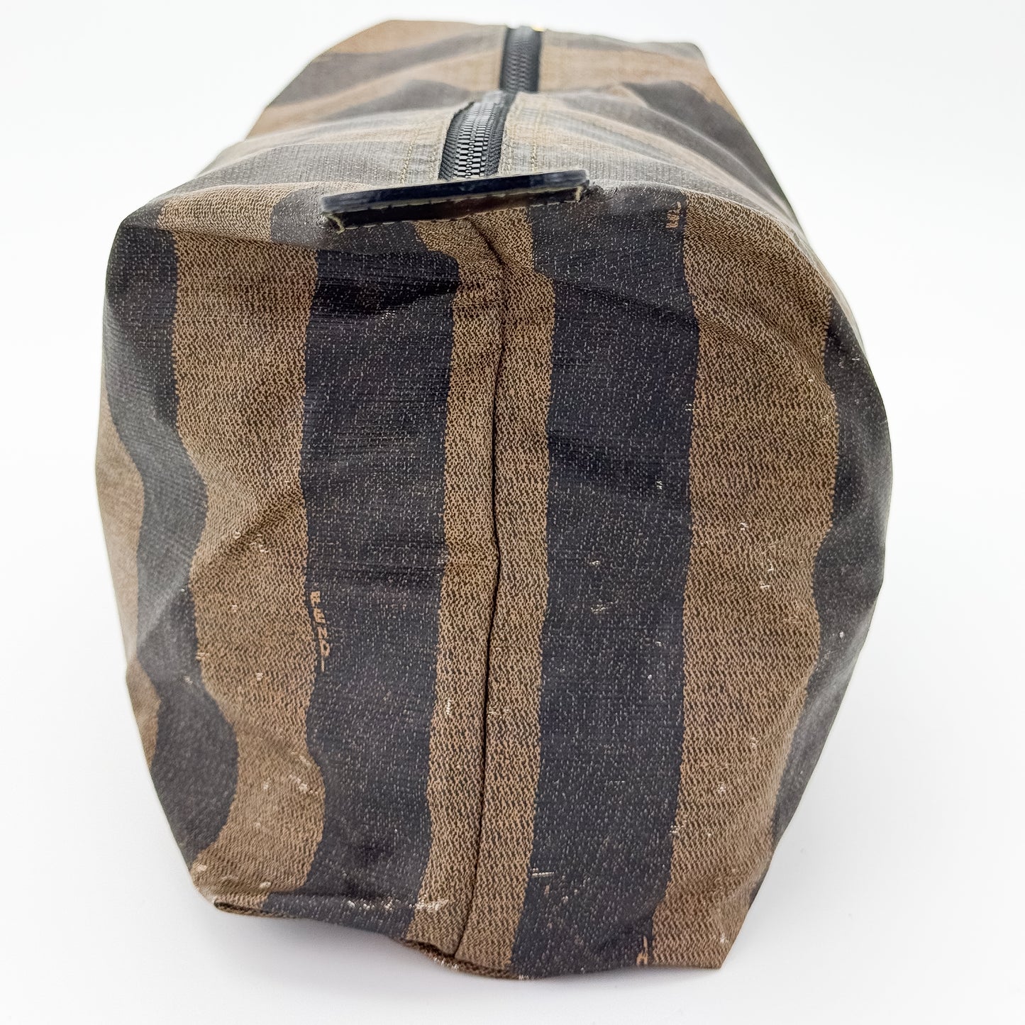 Fendi Coated Wash Bag