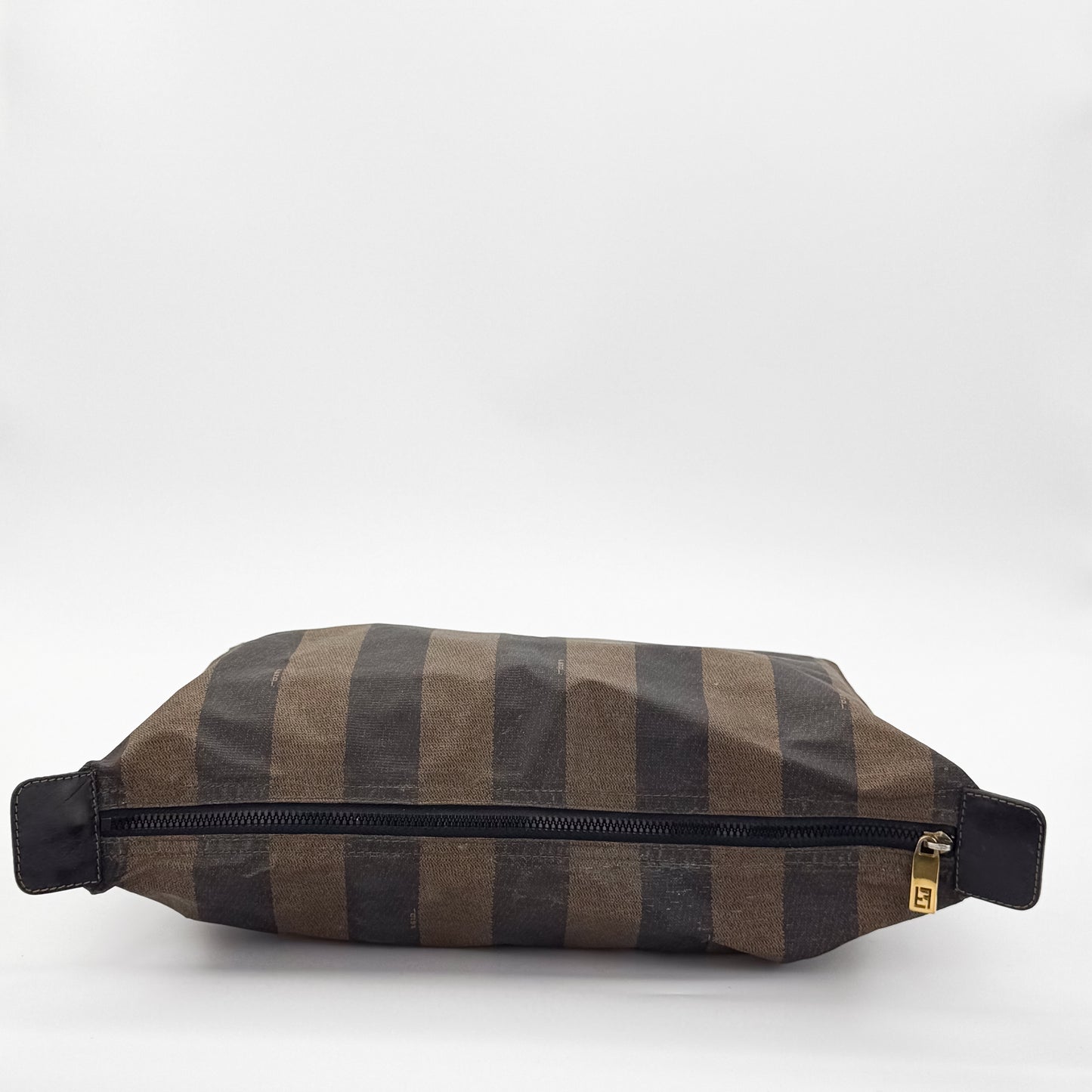 Fendi Coated Wash Bag
