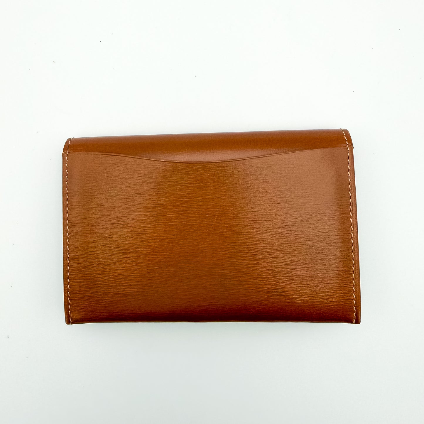 Gucci Credit Card Holder