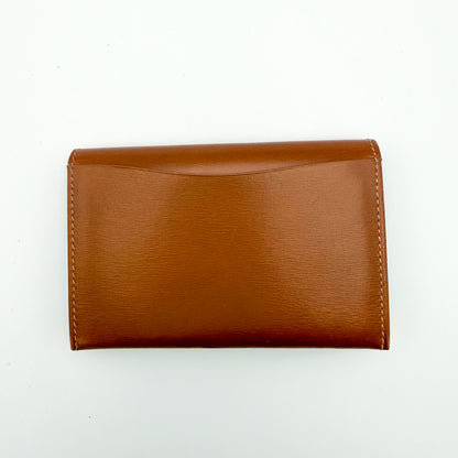 Gucci Credit Card Holder