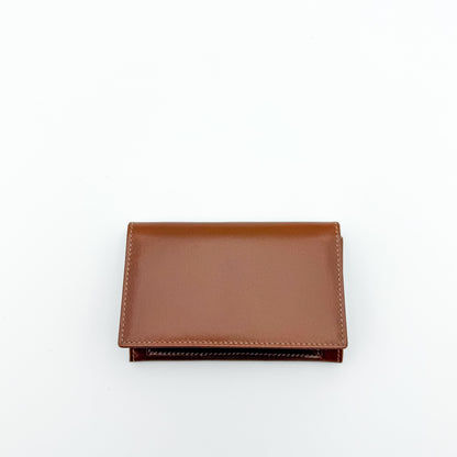 Gucci Credit Card Holder