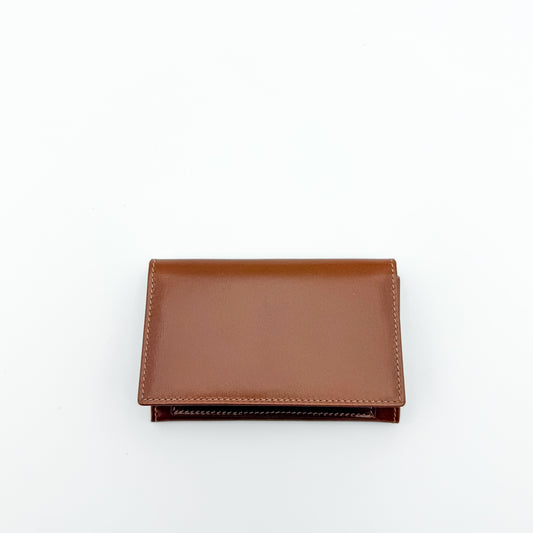 Gucci Credit Card Holder