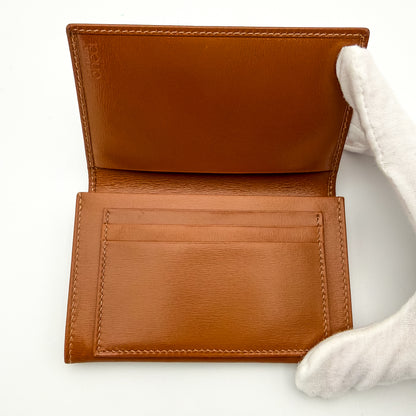 Gucci Credit Card Holder