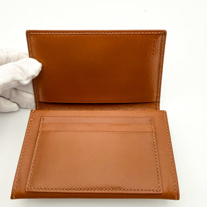 Gucci Credit Card Holder