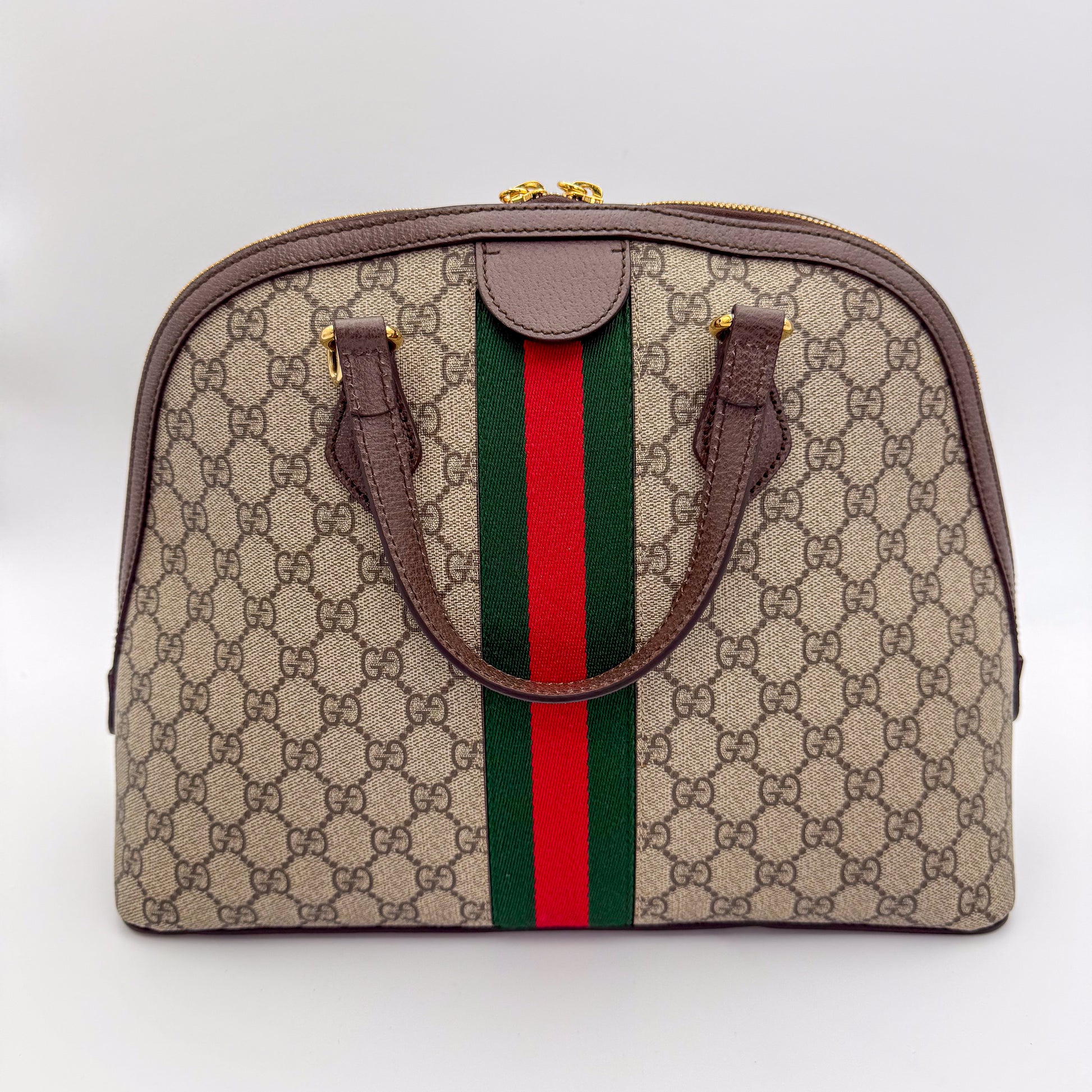 ucci-Ophidia-Dome-Preloved-Luxury-Handbag-London-Back