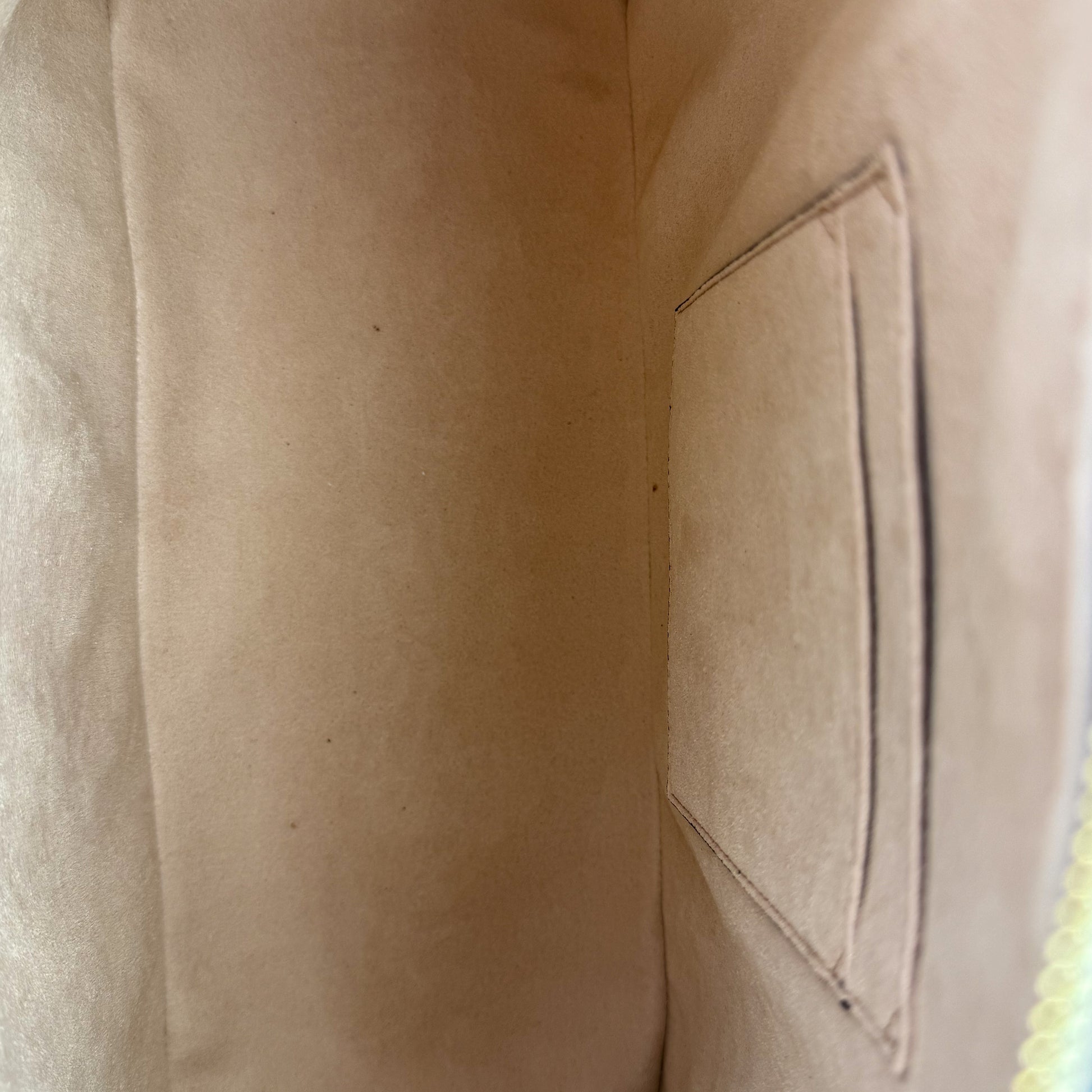 Gucci-Ophidia-Dome-Preloved-Luxury-Handbag-London-Interior