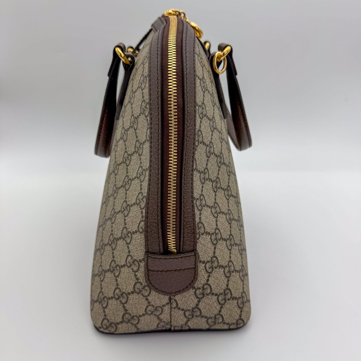 Gucci-Ophidia-Dome-Preloved-Luxury-Handbag-London-Side