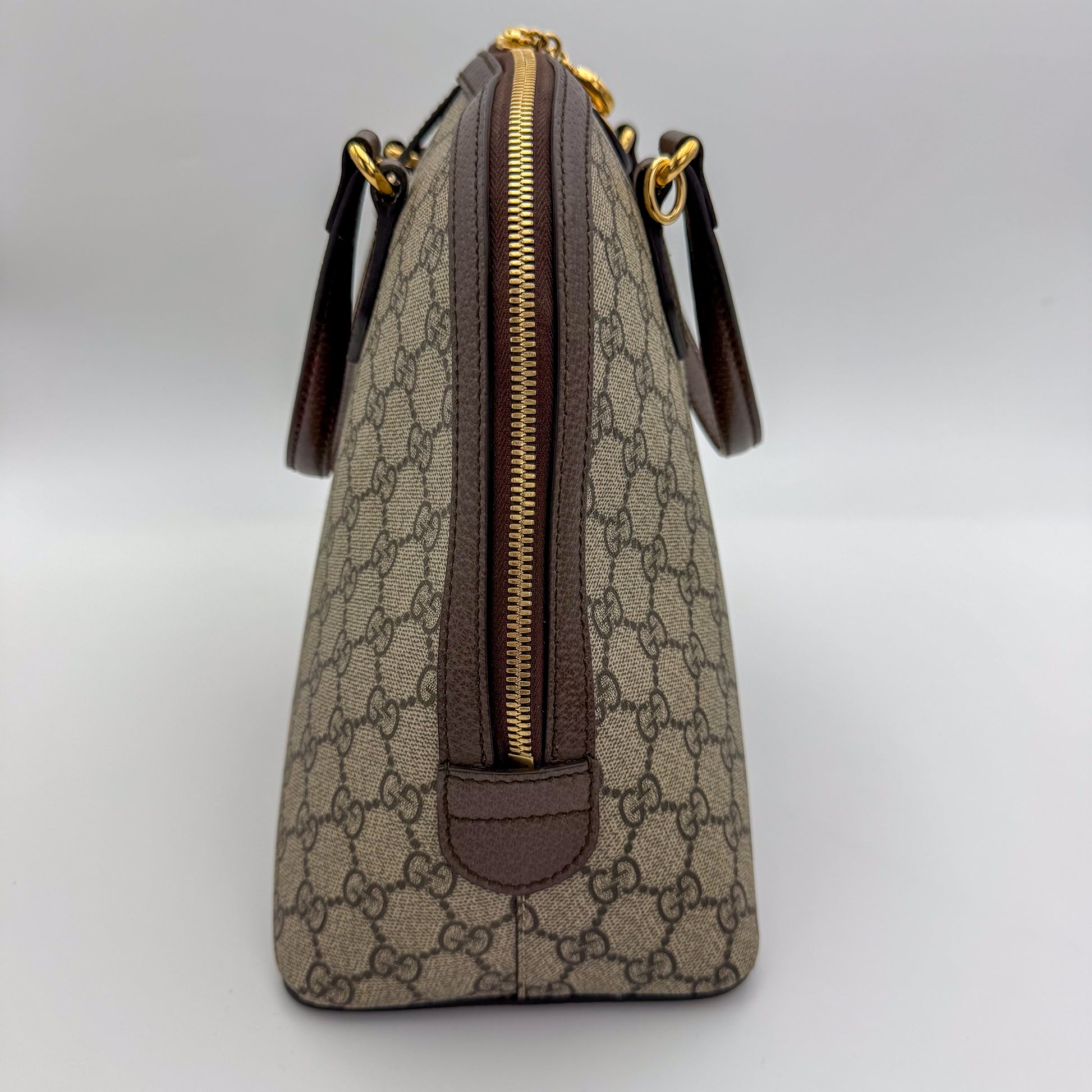Gucci-Ophidia-Dome-Preloved-Luxury-Handbag-London-Side
