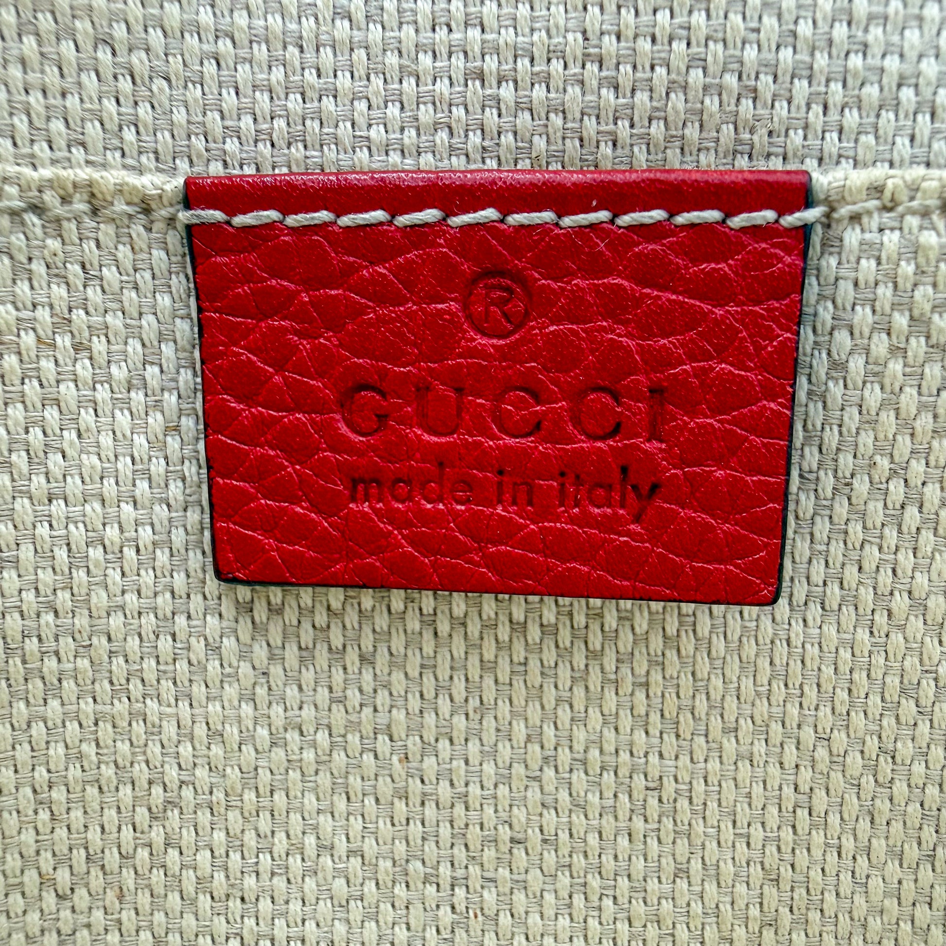 Gucci-Soho-Disco-Handbag-Preloved-Luxury-London-Logo