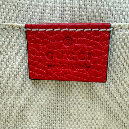Gucci-Soho-Disco-Handbag-Preloved-Luxury-London-Logo