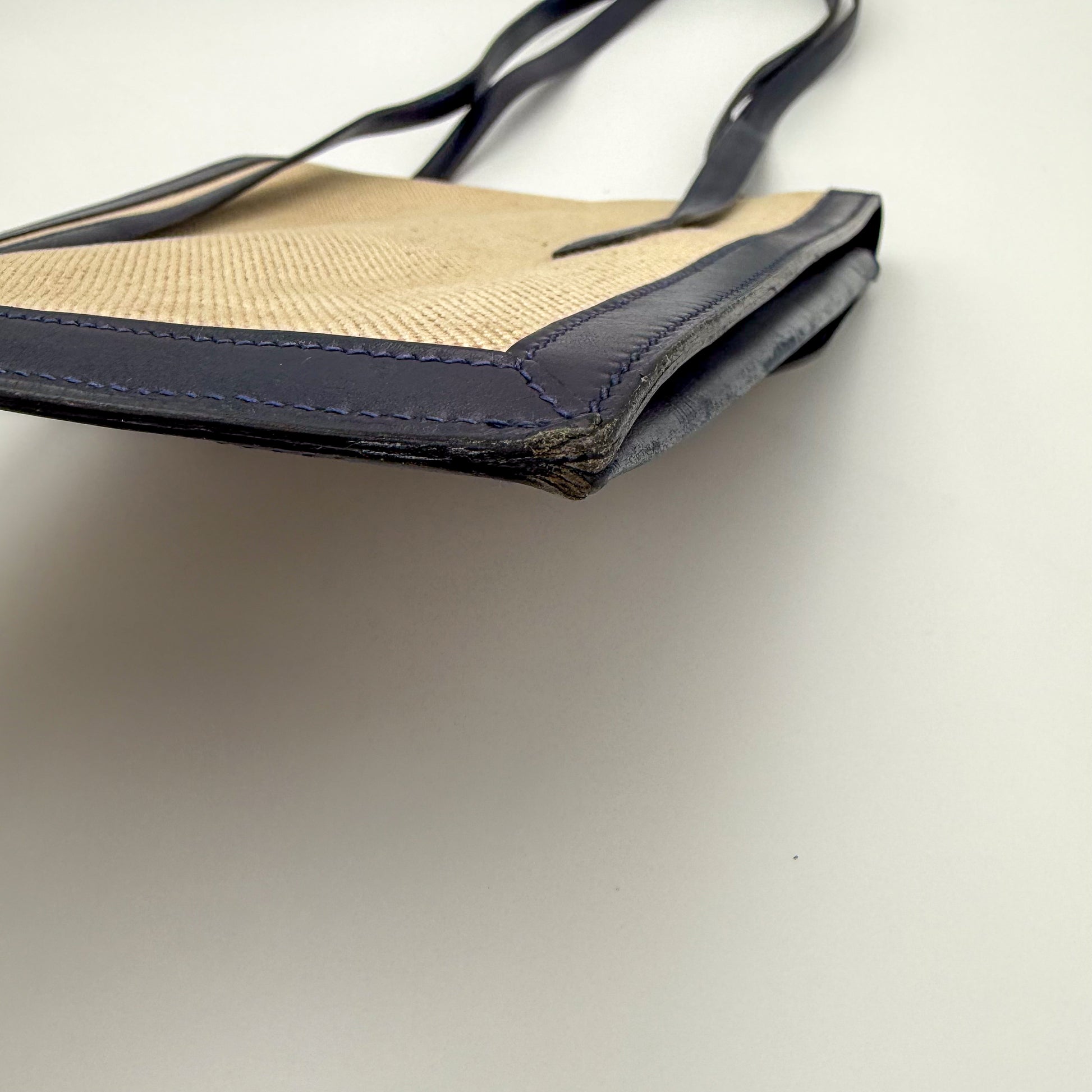 Hermes-Alpha-Bag-Vintage-Preloved-Luxury-London-Corner