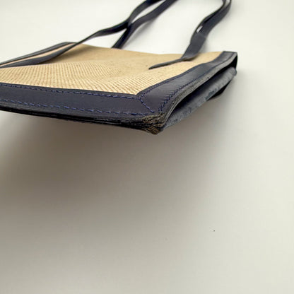 Hermes-Alpha-Bag-Vintage-Preloved-Luxury-London-Corner