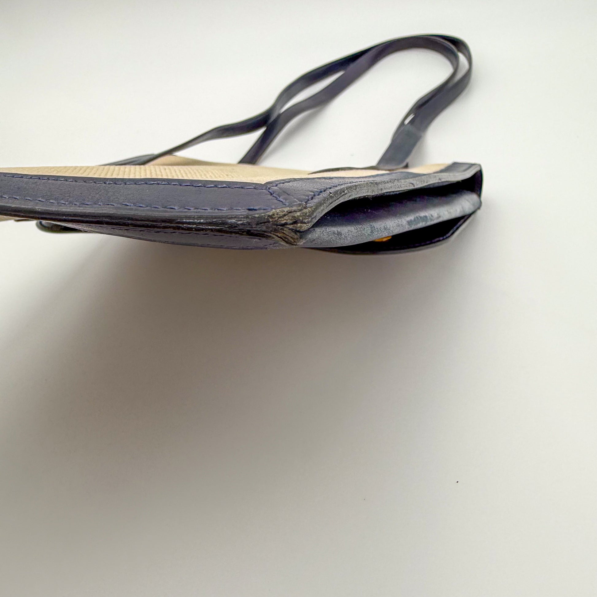 Hermes-Alpha-Bag-Vintage-Preloved-Luxury-London-Corner2