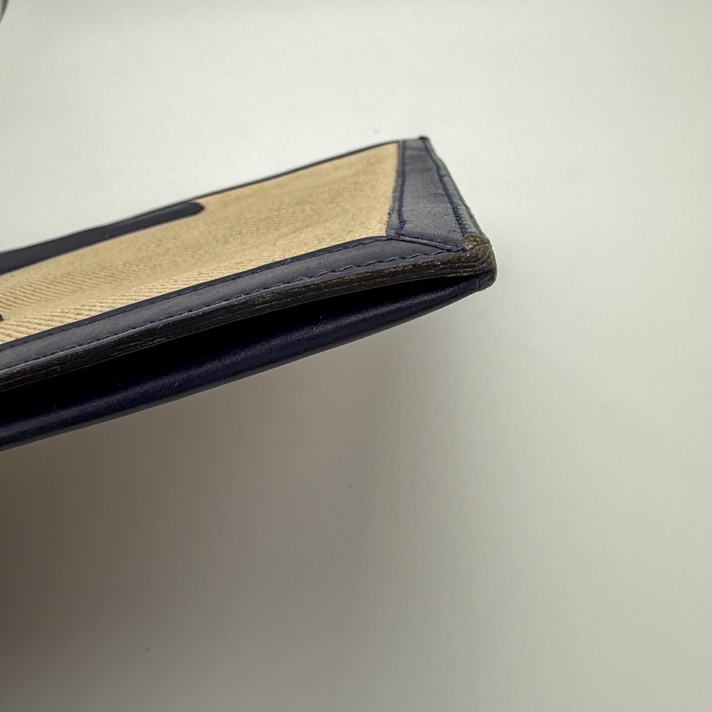 Hermes-Alpha-Bag-Vintage-Preloved-Luxury-London-Corner3