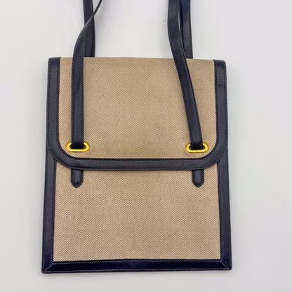 Hermes-Alpha-Bag-Vintage-Preloved-Luxury-London-Frontflat