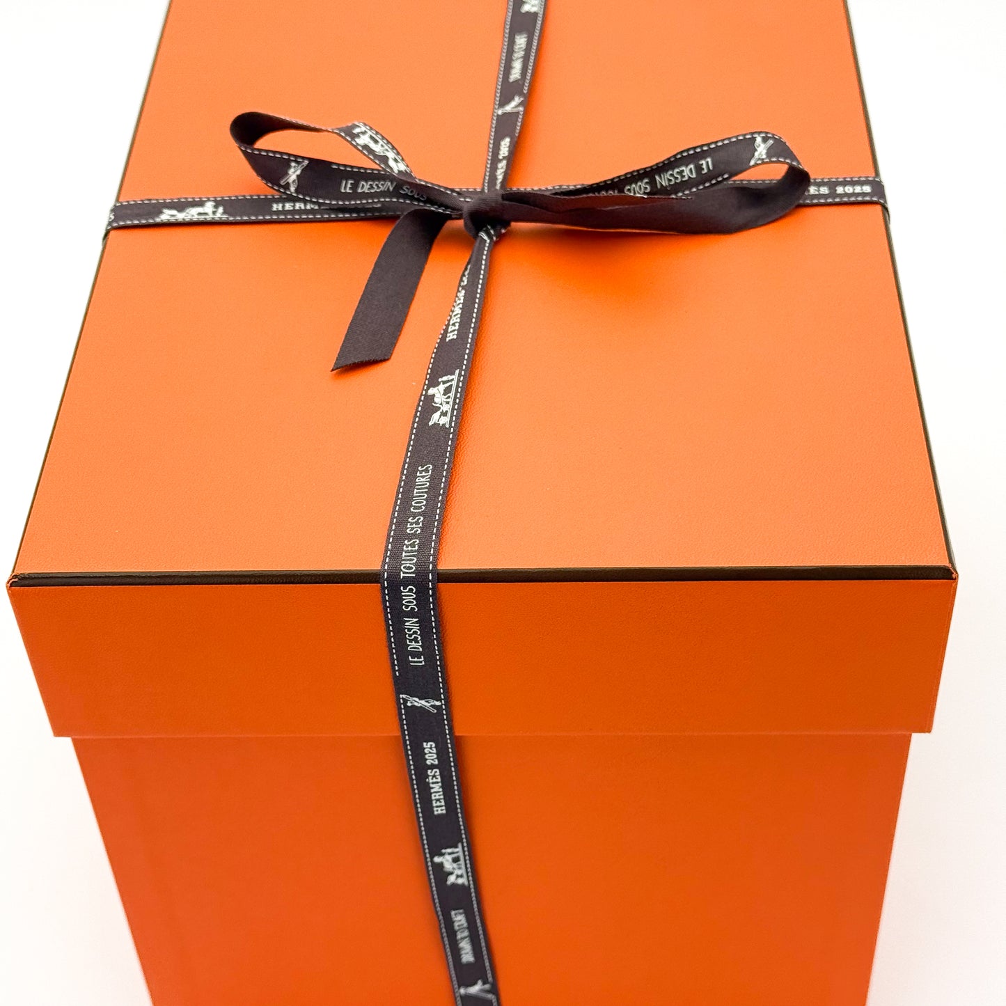 Hermes Picotin 18 Taurillon Clemence- 2025