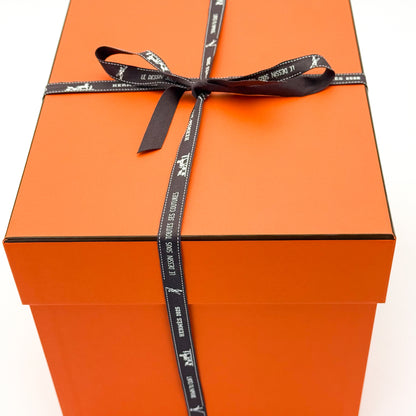 Hermes Picotin 18 Taurillon Clemence- 2025