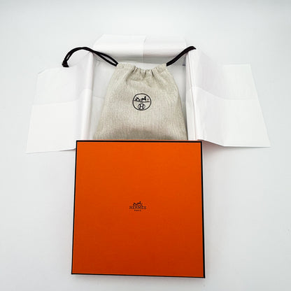 Hermèscapade Bag Strap